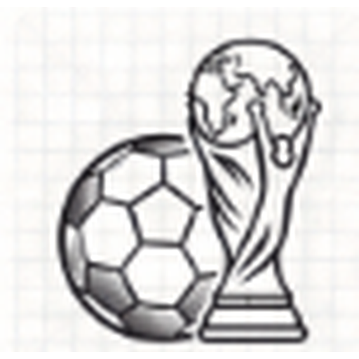 英国上市365平台 Logo